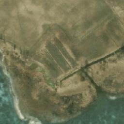 Satellite imagery of Telkonniemi, FI