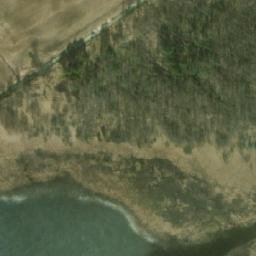 Satellite imagery of Telkonniemi, FI