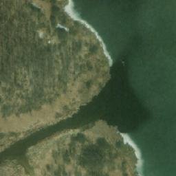 Satellite imagery of Haapaniemi, FI