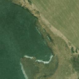 Satellite imagery of Haapaniemi, FI