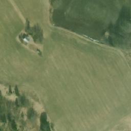 Satellite imagery of Haapaniemi, FI