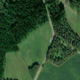Satellite imagery of Luotoharju, FI