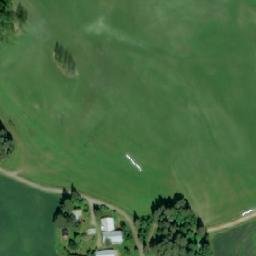 Satellite imagery of Luotoharju, FI