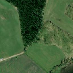 Satellite imagery of Luotoharju, FI