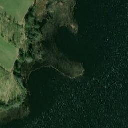 Satellite imagery of Pieni Pirttiniemi, FI
