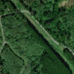 Satellite imagery of Marjoniemi, FI