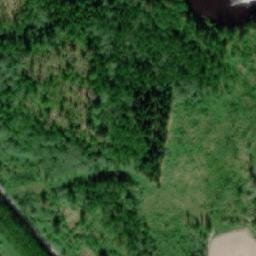 Satellite imagery of Marjoniemi, FI