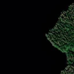 Satellite imagery of Matoniemi, FI