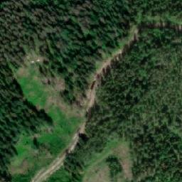 Satellite imagery of Matoniemi, FI