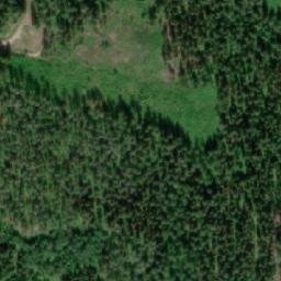 Satellite imagery of Matoniemi, FI