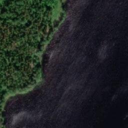 Satellite imagery of Hautuuniemi, FI