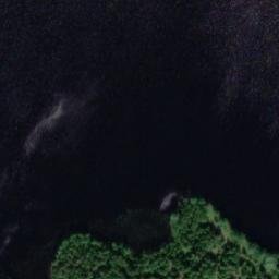 Satellite imagery of Lypsyniemi, FI