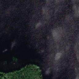 Satellite imagery of Lypsyniemi, FI
