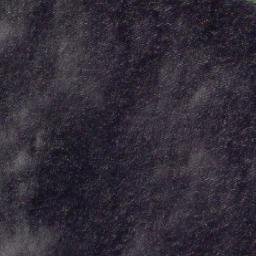 Satellite imagery of Lypsyniemi, FI