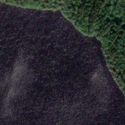 Satellite imagery of Kalmoniemi, FI