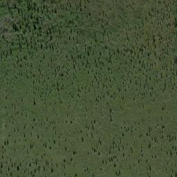 Satellite imagery of Moosehorn Range, CA