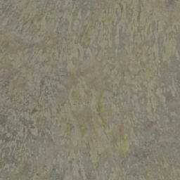 Satellite imagery of Black Ram Peak, CA