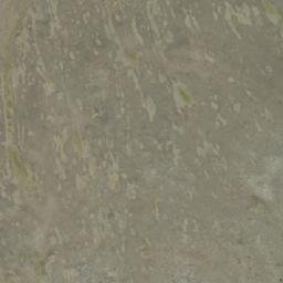 Satellite imagery of Black Ram Peak, CA