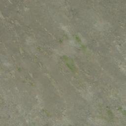 Satellite imagery of Black Ram Peak, CA