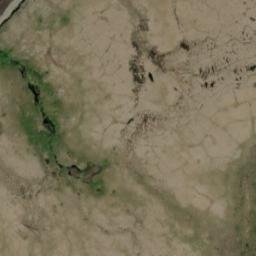 Satellite imagery of Coffee Point, US