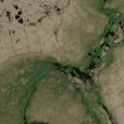 Satellite imagery of Coffee Point, US