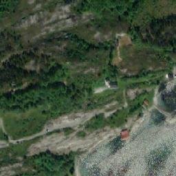 Satellite imagery of Steinneset, NO