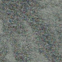 Satellite imagery of Steinneset, NO