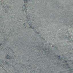 Satellite imagery of Smørvikneset, NO