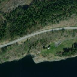Satellite imagery of Vorpneset, NO