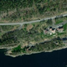 Satellite imagery of Omsbrørne, NO