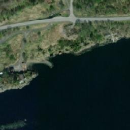 Satellite imagery of Omsbrørne, NO