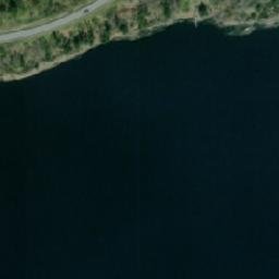 Satellite imagery of Omsbrørne, NO