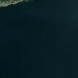 Satellite imagery of Buktaneset, NO