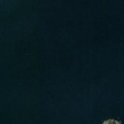 Satellite imagery of Årholmen, NO