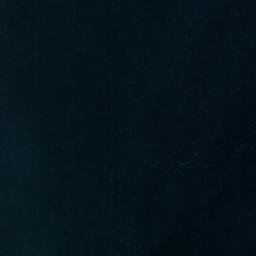 Satellite imagery of Årholmen, NO