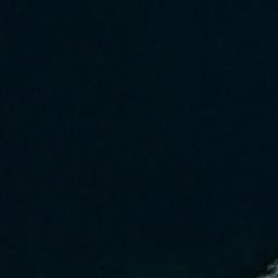 Satellite imagery of Årsundbåen, NO