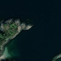 Satellite imagery of Bogaskaget, NO