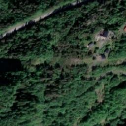 Satellite imagery of Saltflua, NO