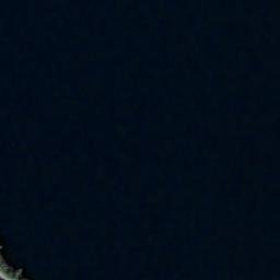 Satellite imagery of Risholmen, NO