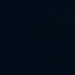 Satellite imagery of Risholmen, NO