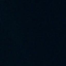 Satellite imagery of Fåråneset, NO