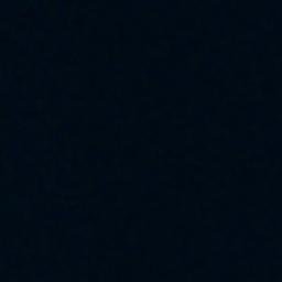 Satellite imagery of Fåråneset, NO