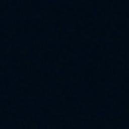 Satellite imagery of Fåråneset, NO