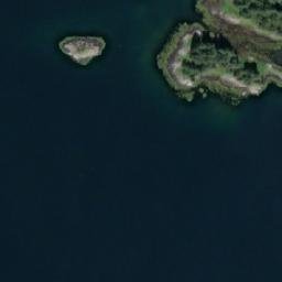 Satellite imagery of Kobbskjeret, NO