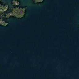 Satellite imagery of Litlkuneset, NO