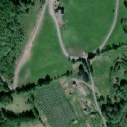 Satellite imagery of Sandnes, NO