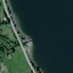 Satellite imagery of Sandnes, NO