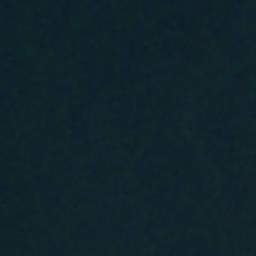 Satellite imagery of Sandnes, NO
