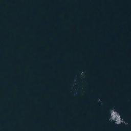 Satellite imagery of Ånskjeret, NO