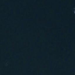 Satellite imagery of Ånskjeret, NO